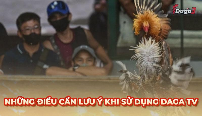 Người dùng cần lưu ý gì khi sử dụng web www.csvexport.co